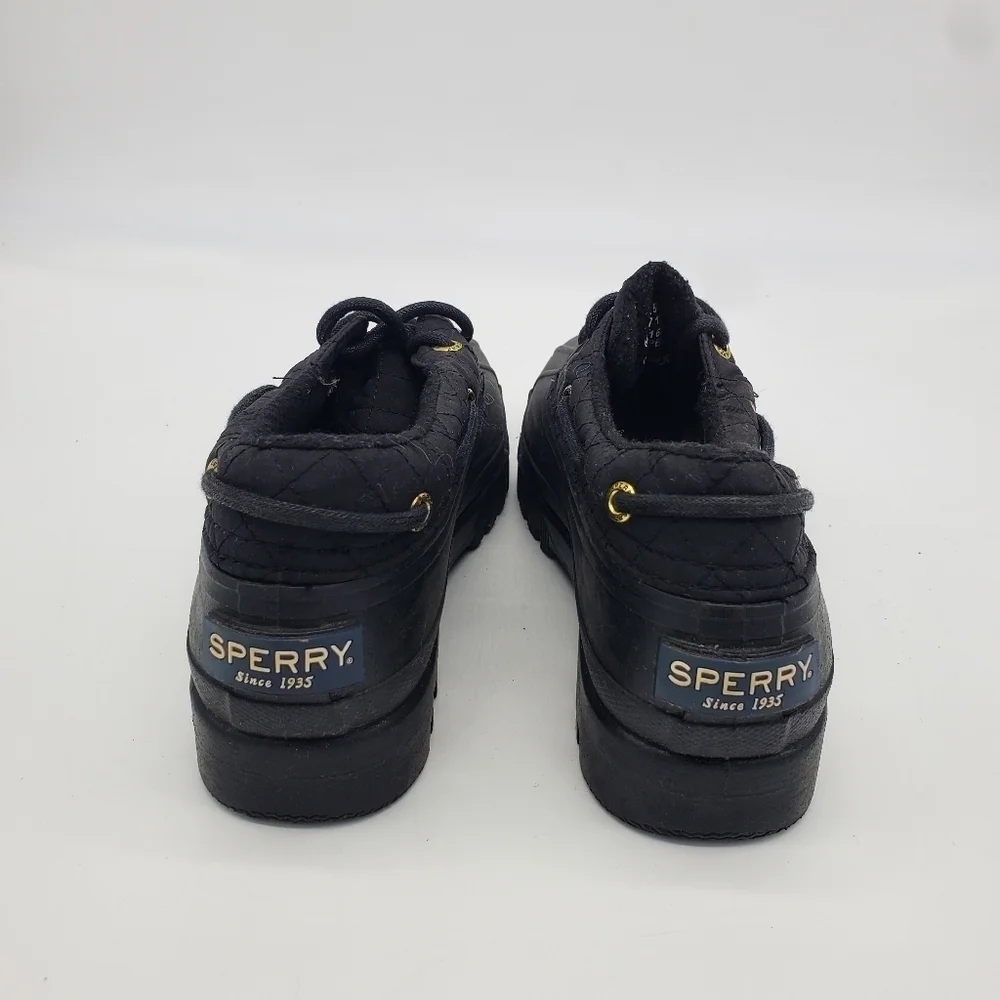 Sperry shoes men